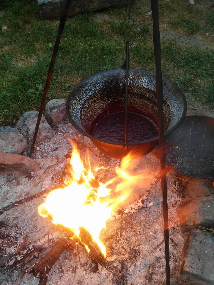 heilholler
