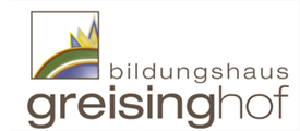 Greisinghof