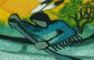 naturspirit